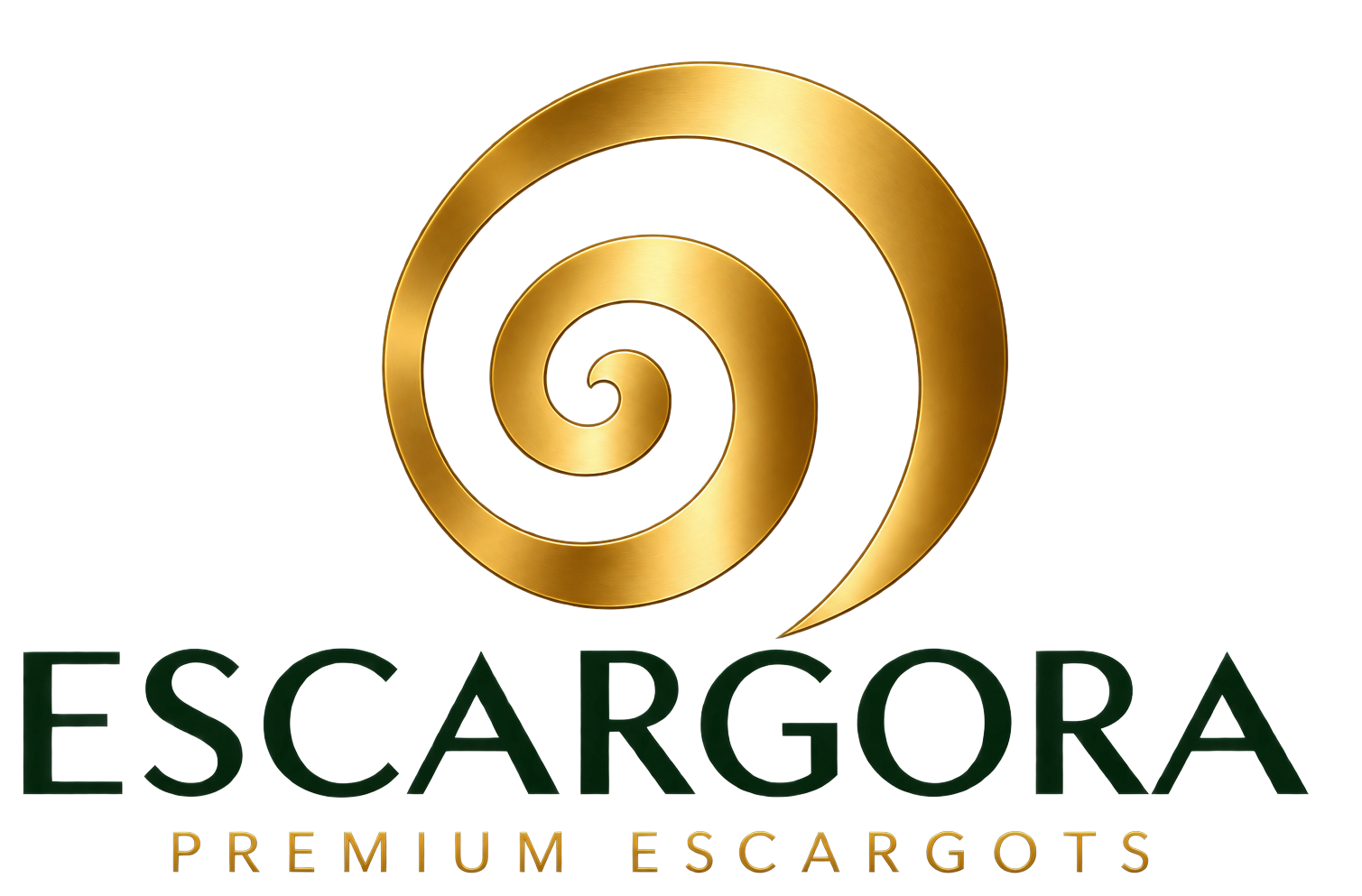 ESCARGORA – Premium Escargots